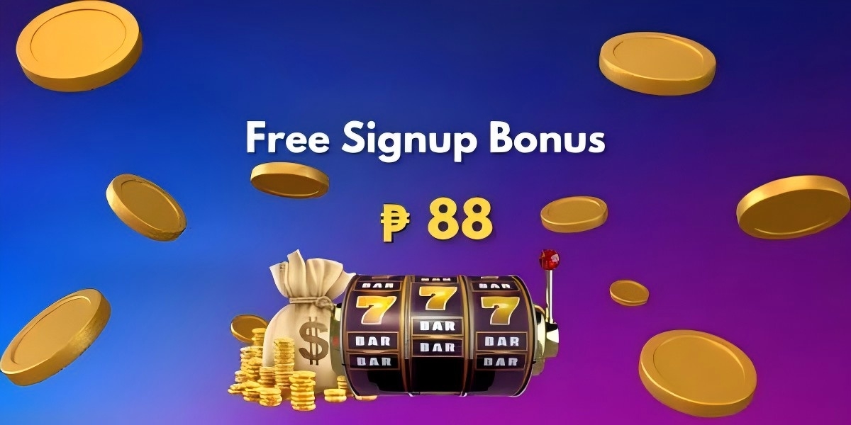 arioplay promotions welcome bonus