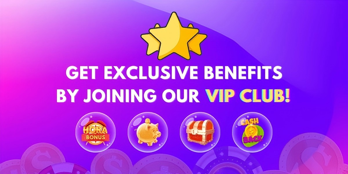 arioplay app casino bonus