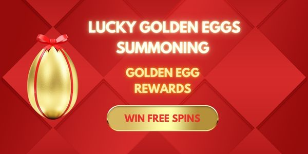 arioplay vip club rewards