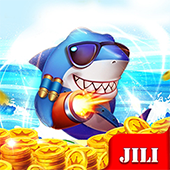 Jackpot Fishing arioplay