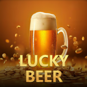 Lucky Bear arioplay